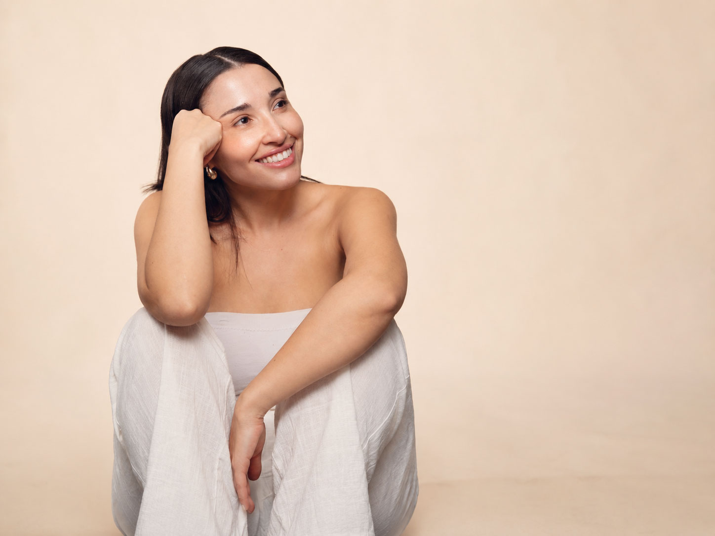 Por qué creé Doctora Skincare — y lo que aprendí después de +550 asesorías