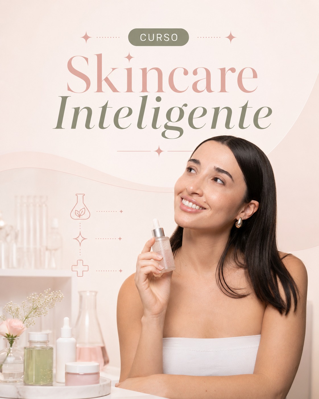Skincare Inteligente