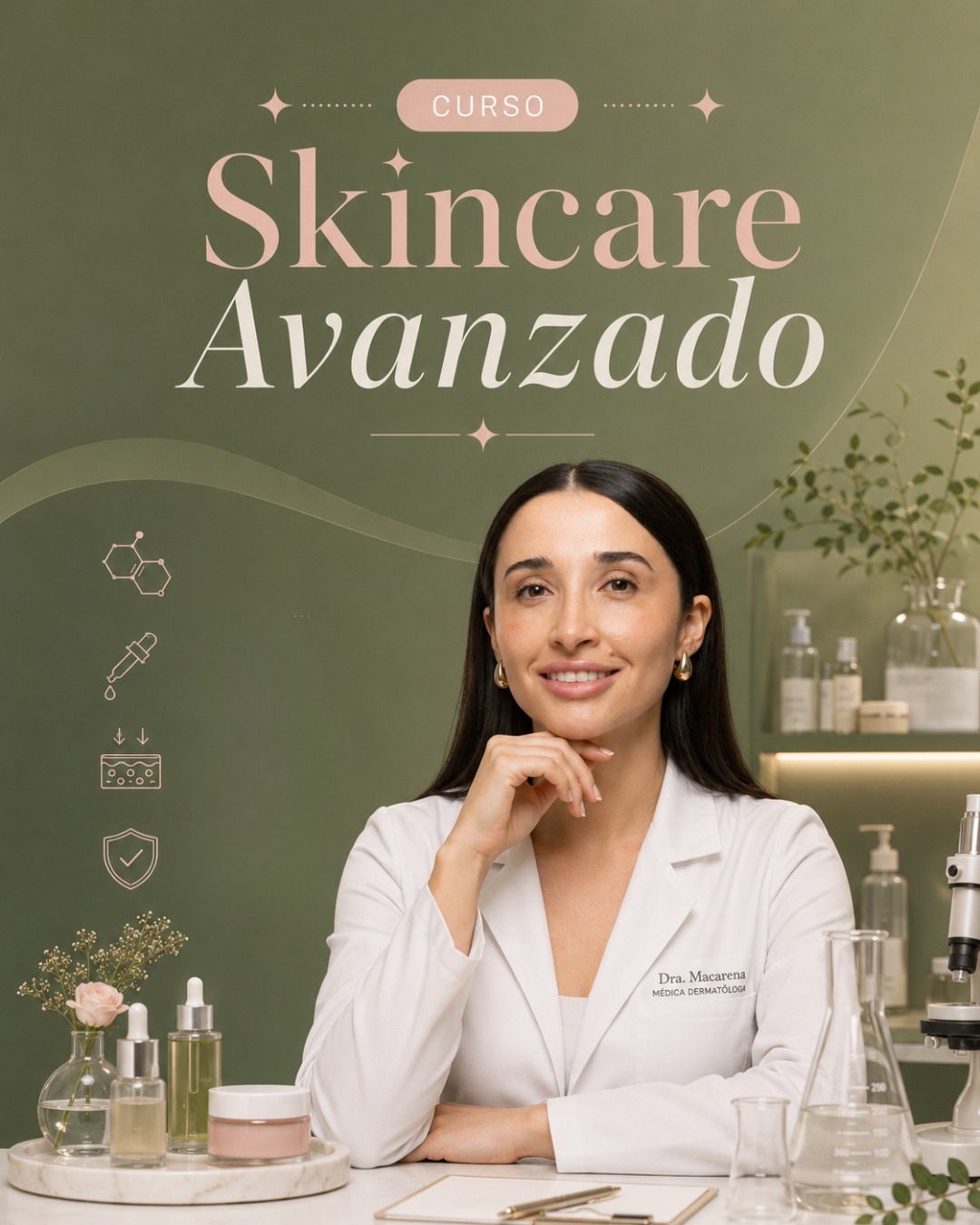 Skincare Avanzado